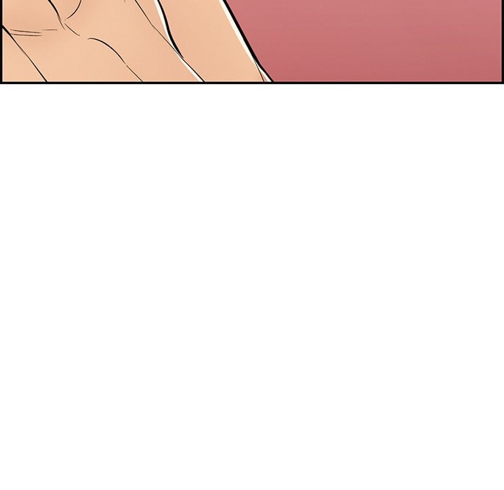 A Killer Woman - Chapter 55 165 A Killer Woman - Chapter 55 165