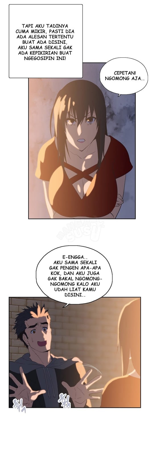SStudy - Chapter 55 10