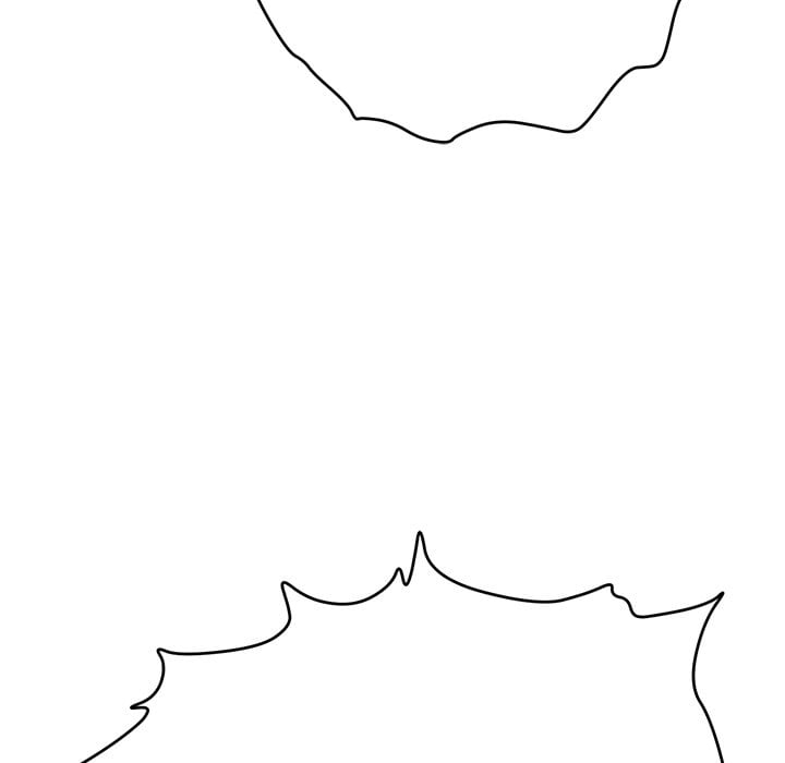 A Killer Woman - Chapter 55 105 A Killer Woman - Chapter 55 105