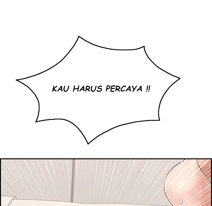 A Killer Woman - Chapter 55 49 A Killer Woman - Chapter 55 49