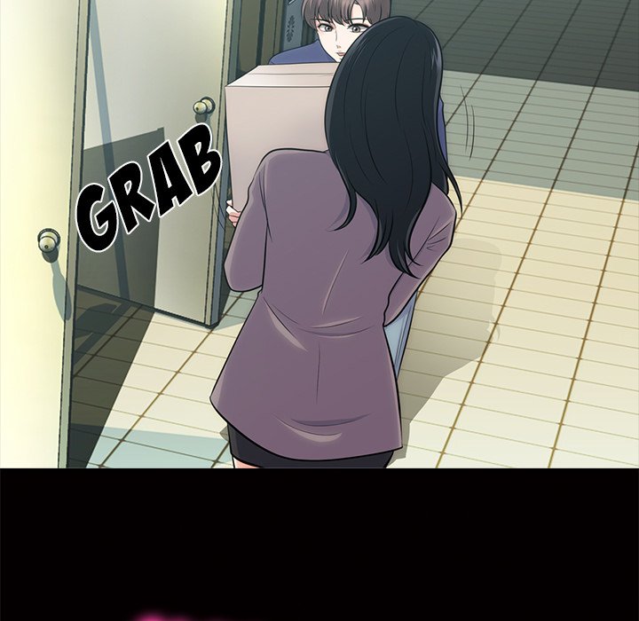 Extra Credit - Chapter 55 50