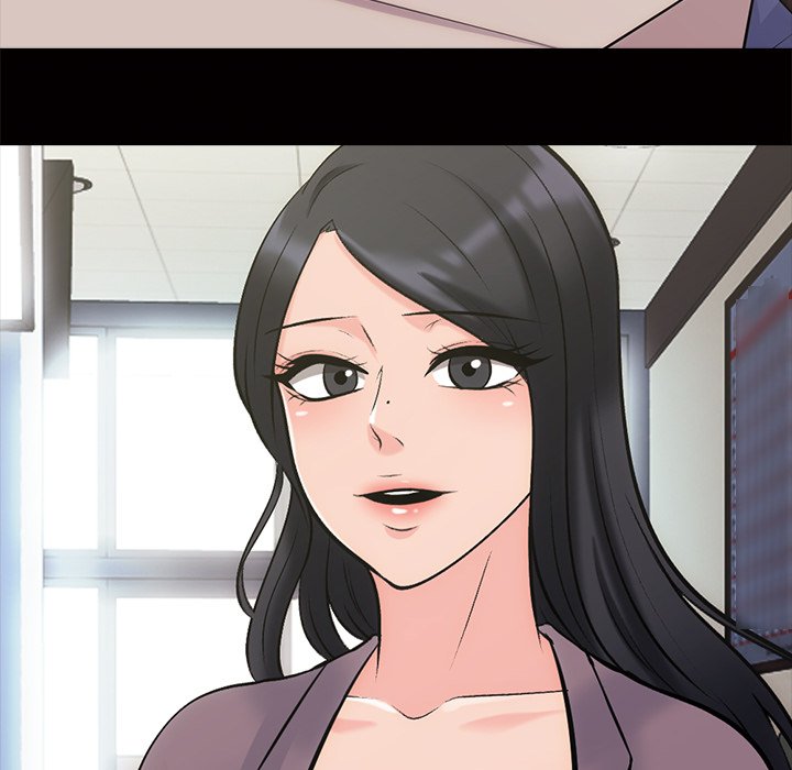 Extra Credit - Chapter 55 53