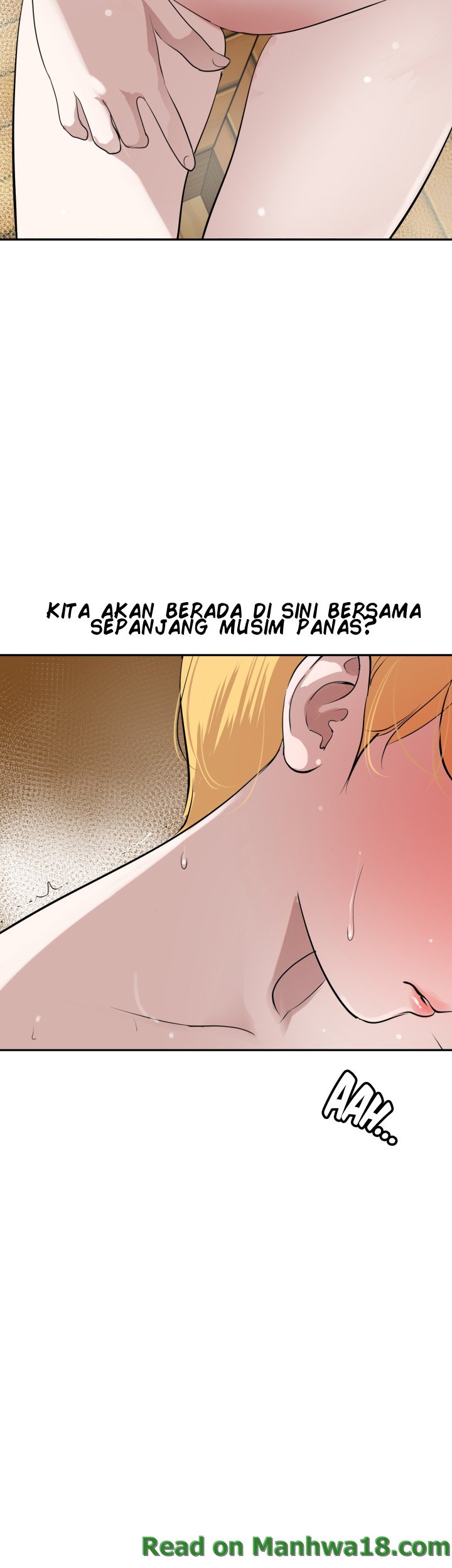 Lightning Rod - Chapter 55 32 Lightning Rod - Chapter 55 32