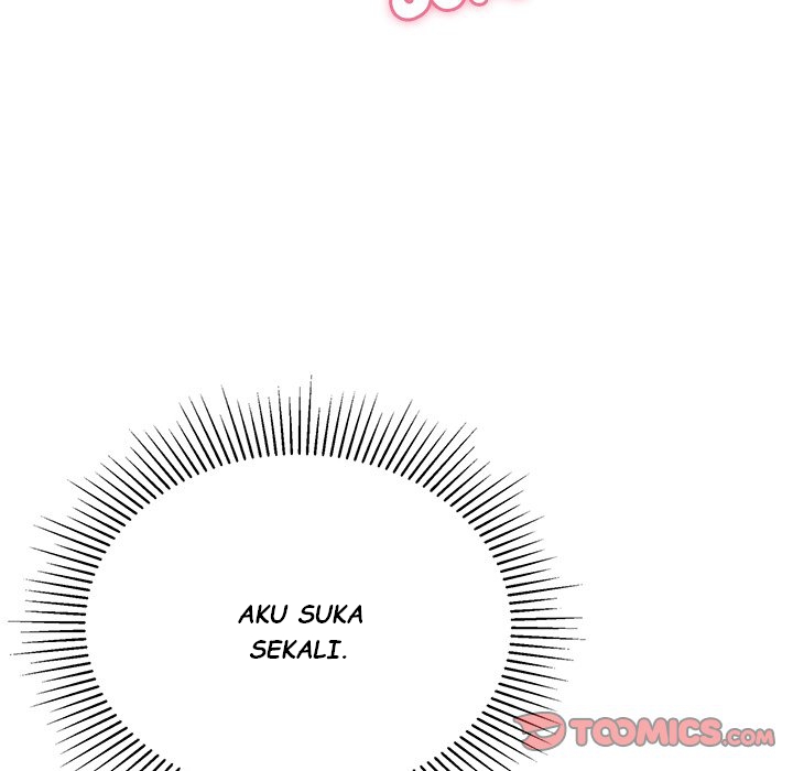 A Killer Woman - Chapter 55 98 A Killer Woman - Chapter 55 98