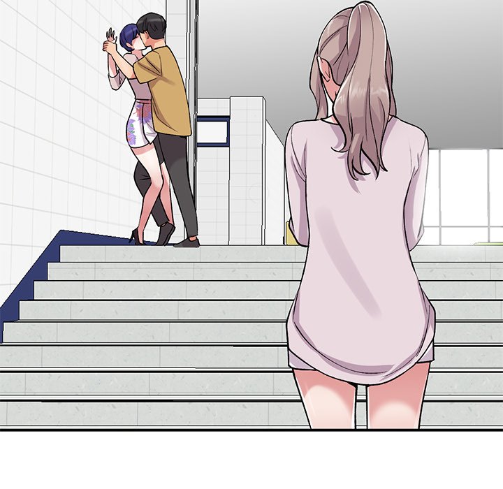 Shh! Her Secret - Chapter 55 38 Shh! Her Secret - Chapter 55 38