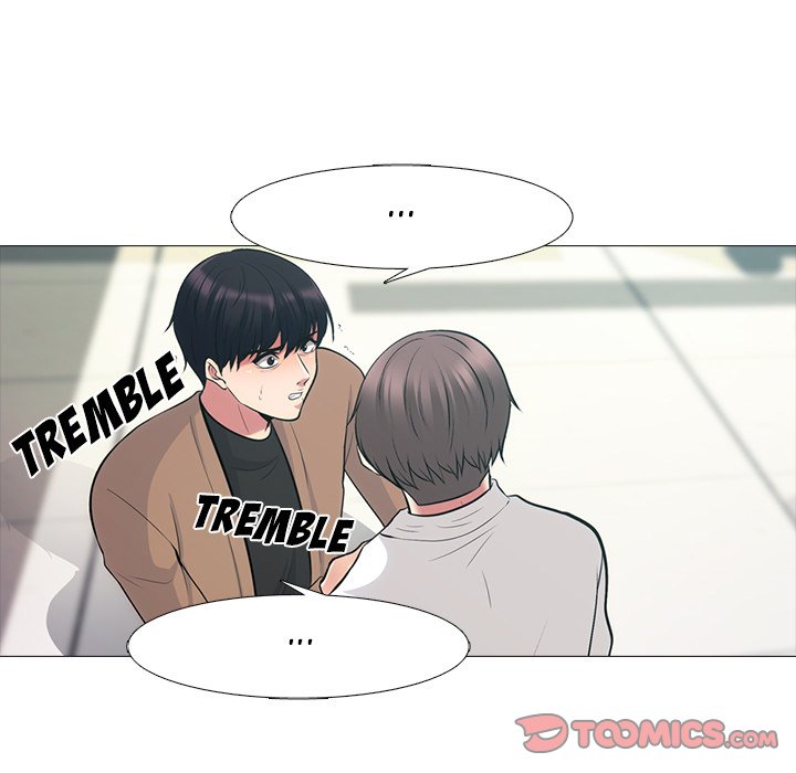 Extra Credit - Chapter 55 35