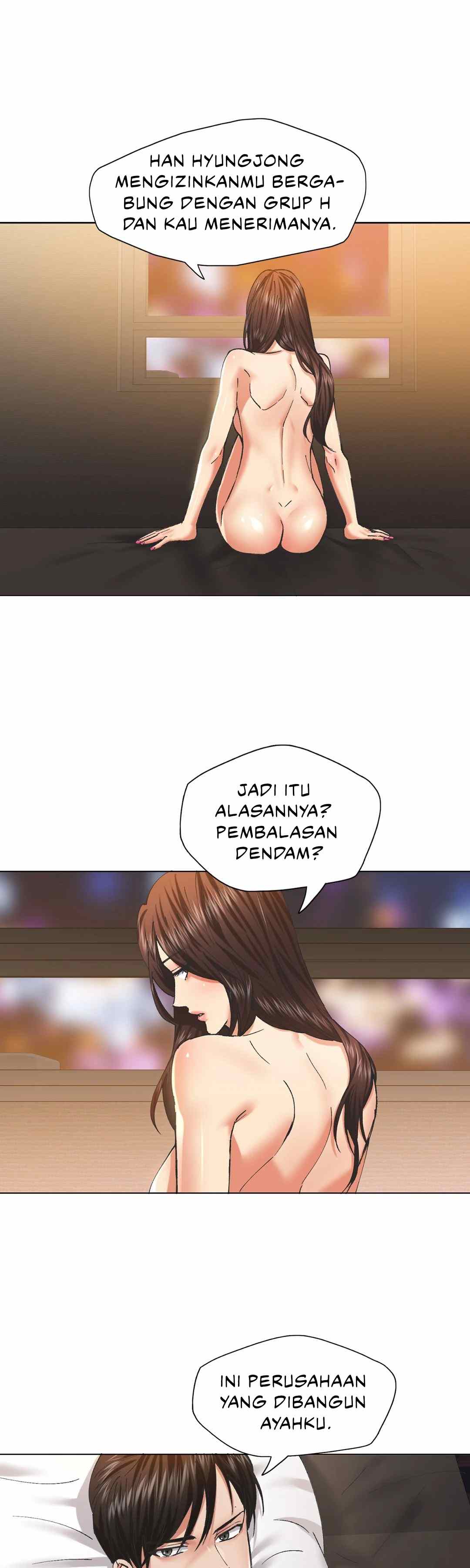 My Year - Chapter 55 30