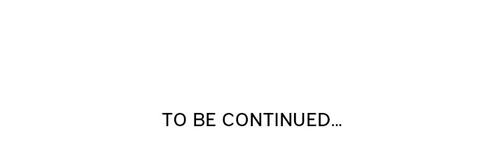 Shh! Her Secret - Chapter 55 135 Shh! Her Secret - Chapter 55 135