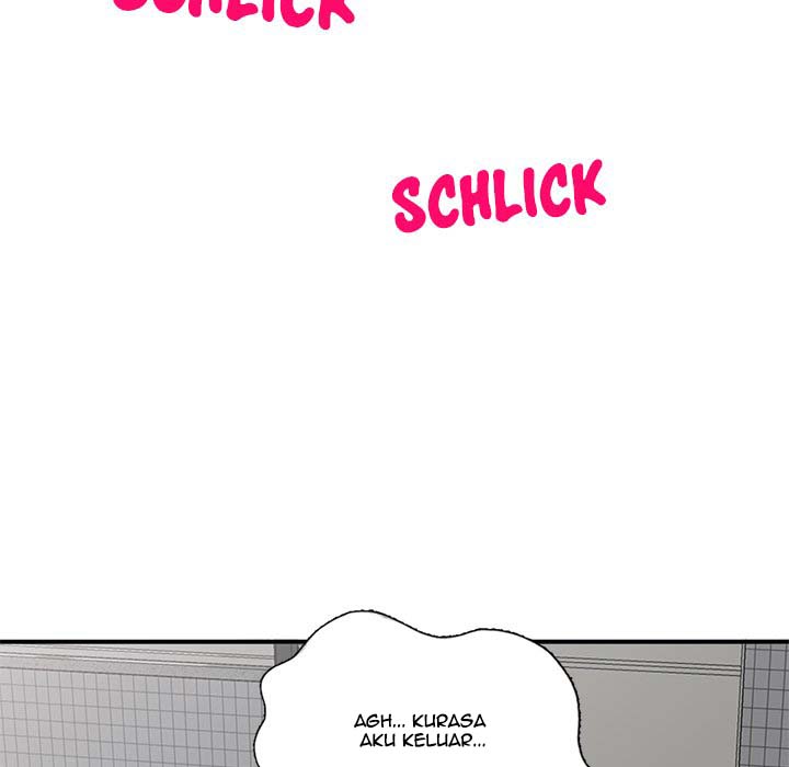 Shh! Her Secret - Chapter 55 106 Shh! Her Secret - Chapter 55 106