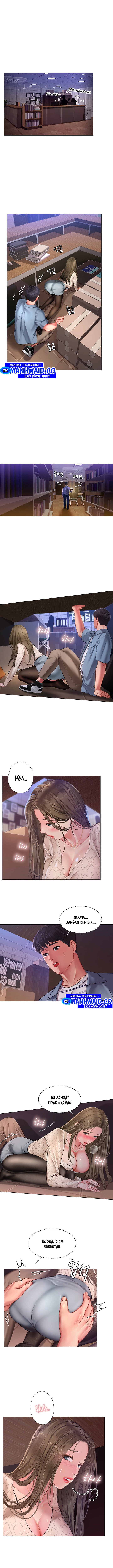 Should I Study at Noryangjin - Chapter 55 7 Should I Study at Noryangjin - Chapter 55 7