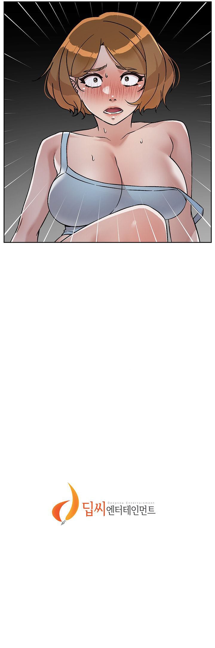 Everything about Best Friend - Chapter 55 9 Everything about Best Friend - Chapter 55 9