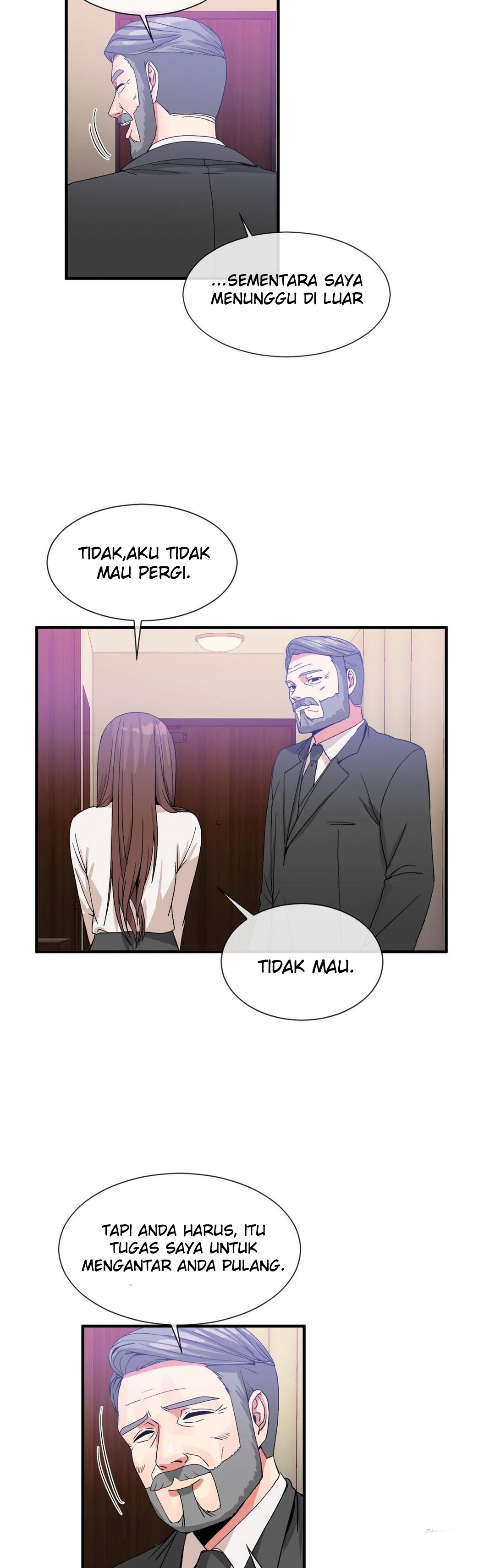 Deceptions (skull2) - Chapter 55 12