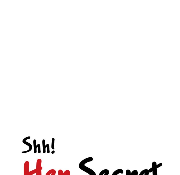 Shh! Her Secret - Chapter 55 14 Shh! Her Secret - Chapter 55 14