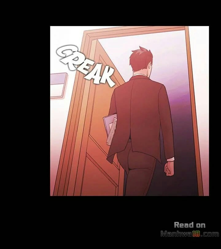 Loser (Team 201) - Chapter 55 13