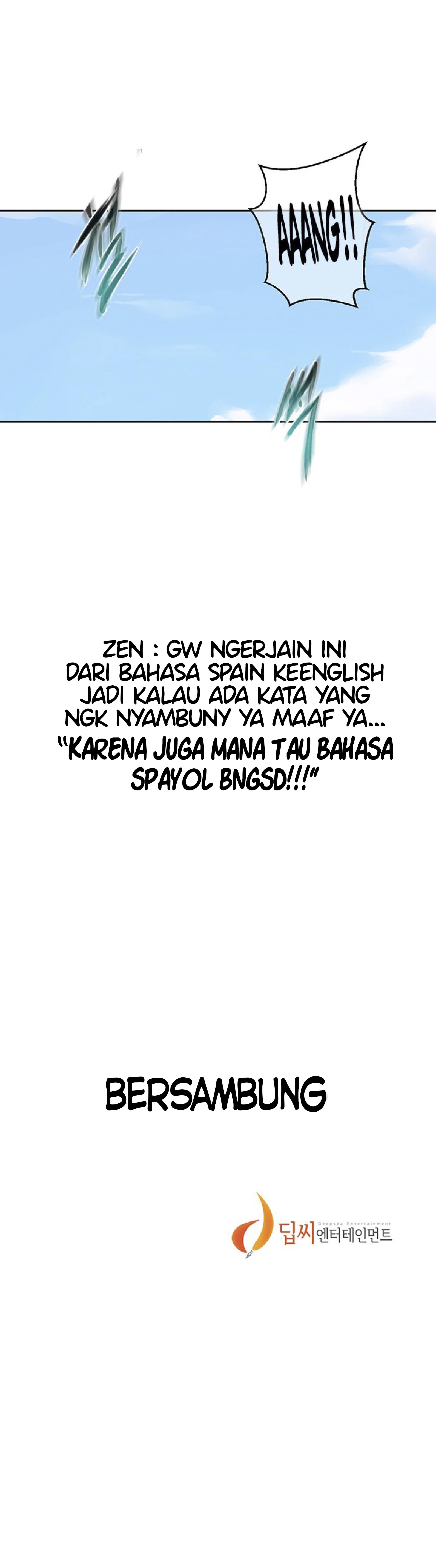 Secret Class - Chapter 55 27 Secret Class - Chapter 55 27