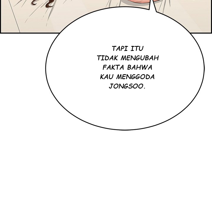 A Killer Woman - Chapter 55 55 A Killer Woman - Chapter 55 55