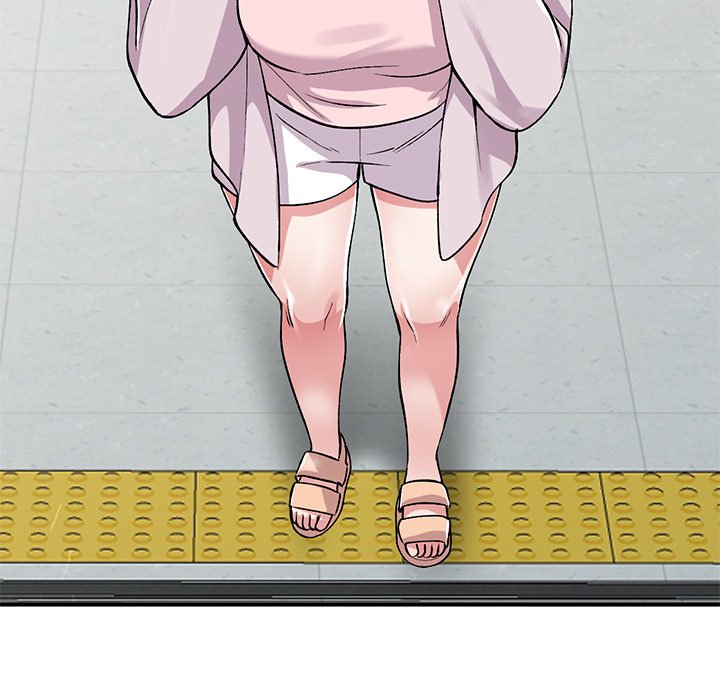 Shh! Her Secret - Chapter 55 41 Shh! Her Secret - Chapter 55 41