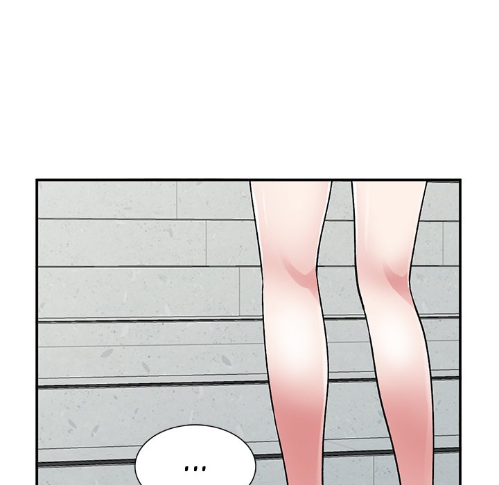 Shh! Her Secret - Chapter 55 33 Shh! Her Secret - Chapter 55 33