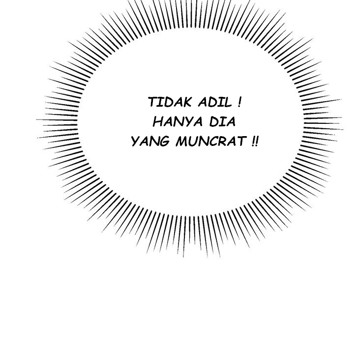 A Killer Woman - Chapter 55 124 A Killer Woman - Chapter 55 124