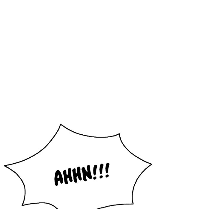 A Killer Woman - Chapter 55 156 A Killer Woman - Chapter 55 156