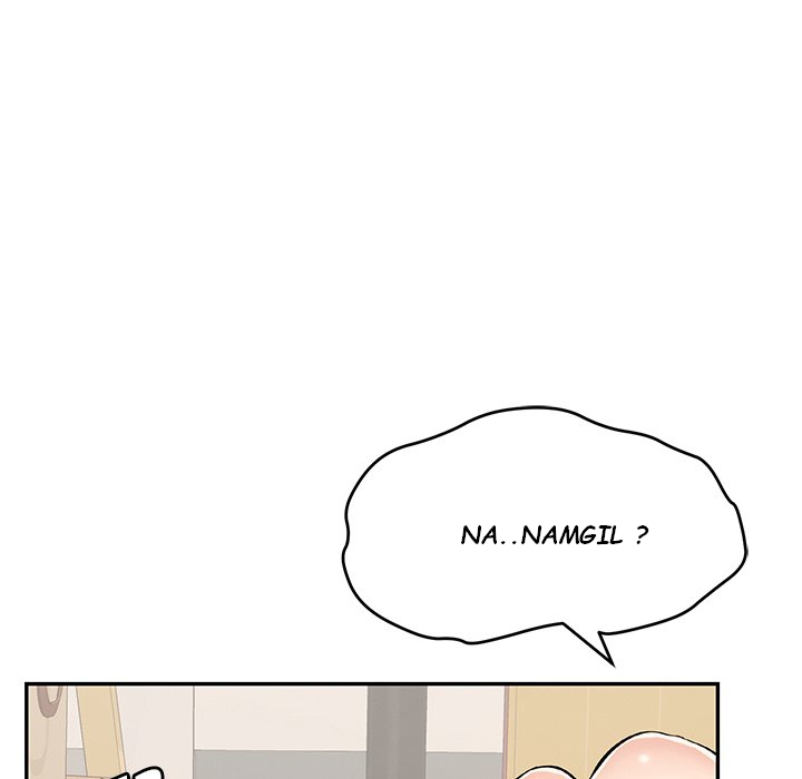 A Killer Woman - Chapter 55 129 A Killer Woman - Chapter 55 129