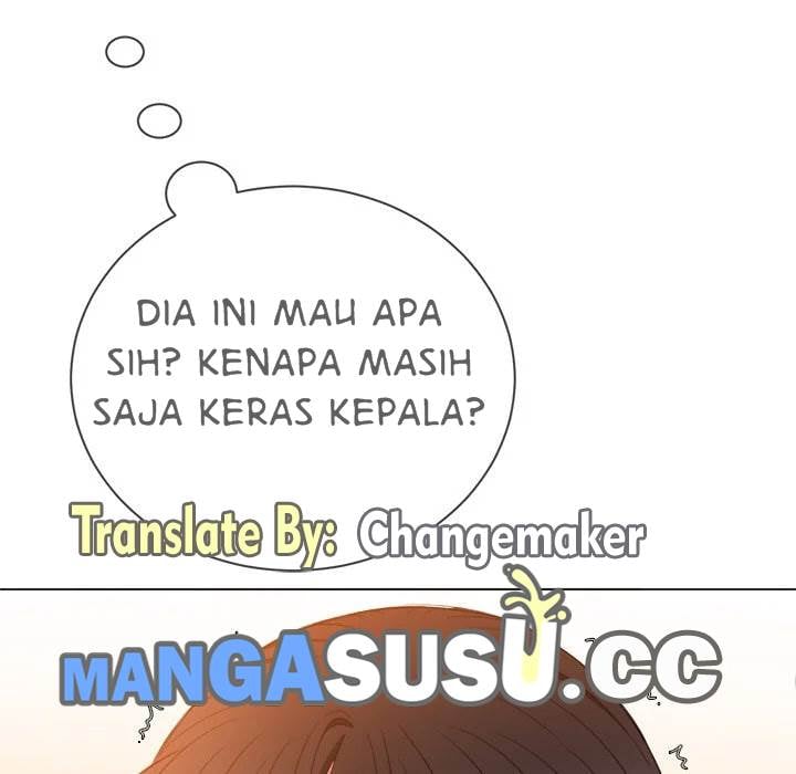 My High School Bully - Chapter 55 27 My High School Bully - Chapter 55 27