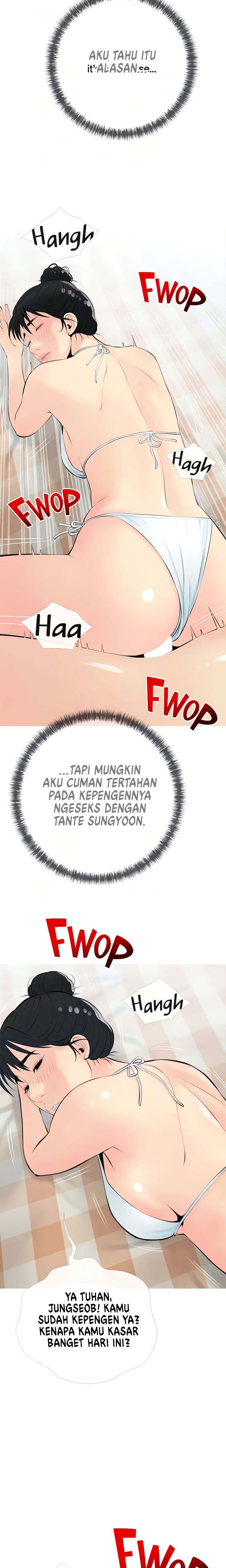 Obscene Private Lesson - Chapter 55 15 Obscene Private Lesson - Chapter 55 15