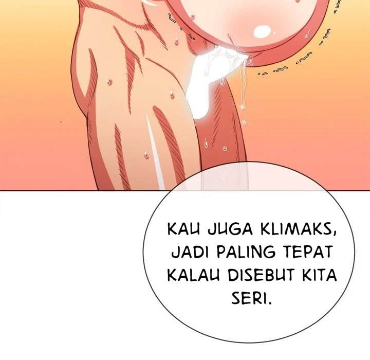 My High School Bully - Chapter 55 18 My High School Bully - Chapter 55 18