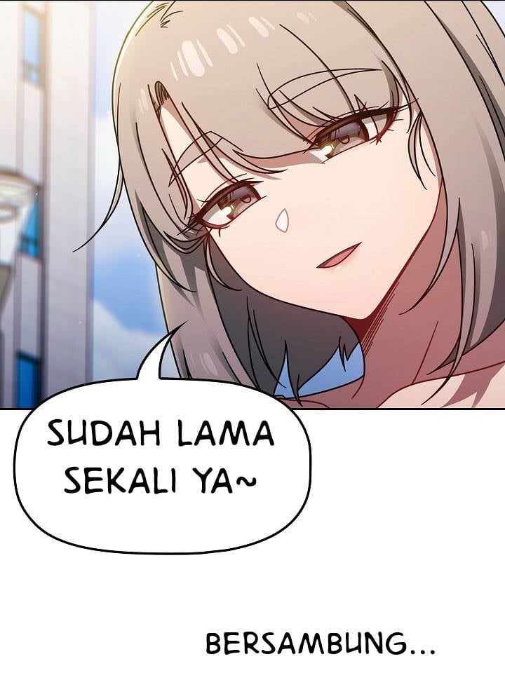 Switch On - Chapter 55 5