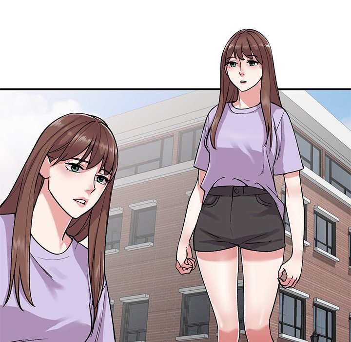 Shh! Her Secret - Chapter 55 63 Shh! Her Secret - Chapter 55 63