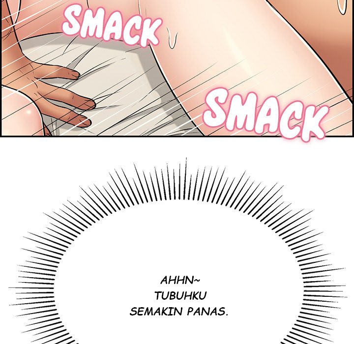 A Killer Woman - Chapter 55 94 A Killer Woman - Chapter 55 94