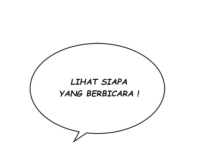 A Killer Woman - Chapter 55 3 A Killer Woman - Chapter 55 3