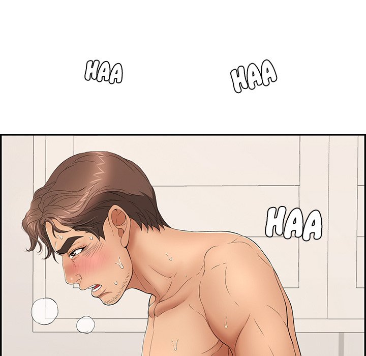 A Killer Woman - Chapter 55 125 A Killer Woman - Chapter 55 125