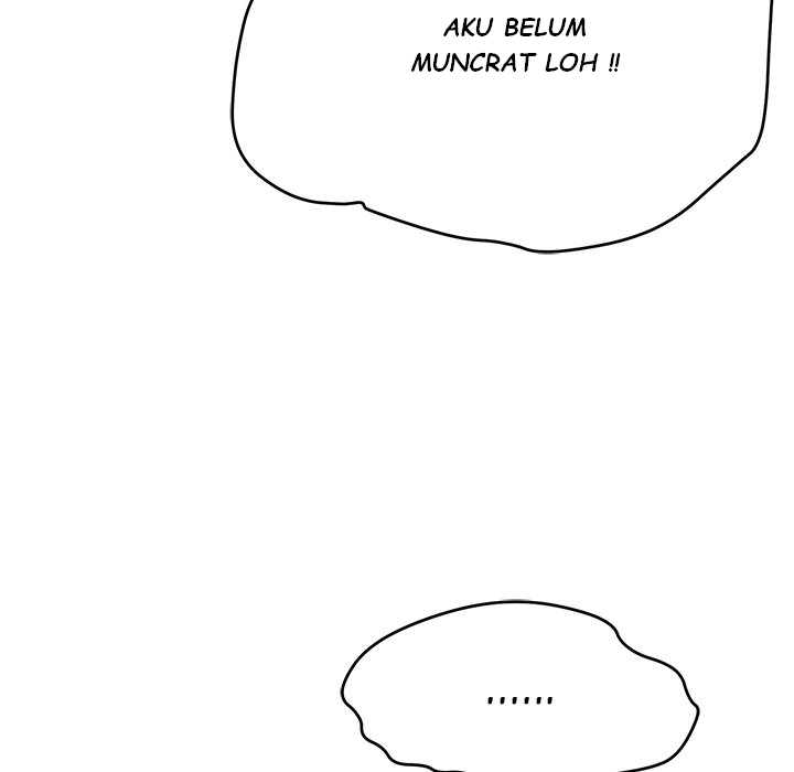 A Killer Woman - Chapter 55 133 A Killer Woman - Chapter 55 133