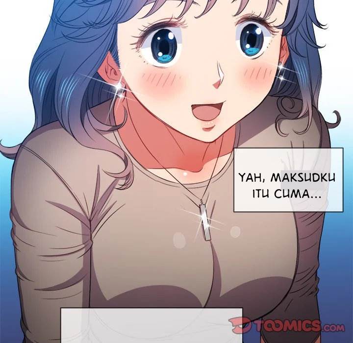 My High School Bully - Chapter 55 101 My High School Bully - Chapter 55 101