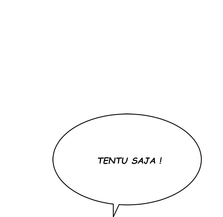 A Killer Woman - Chapter 55 62 A Killer Woman - Chapter 55 62