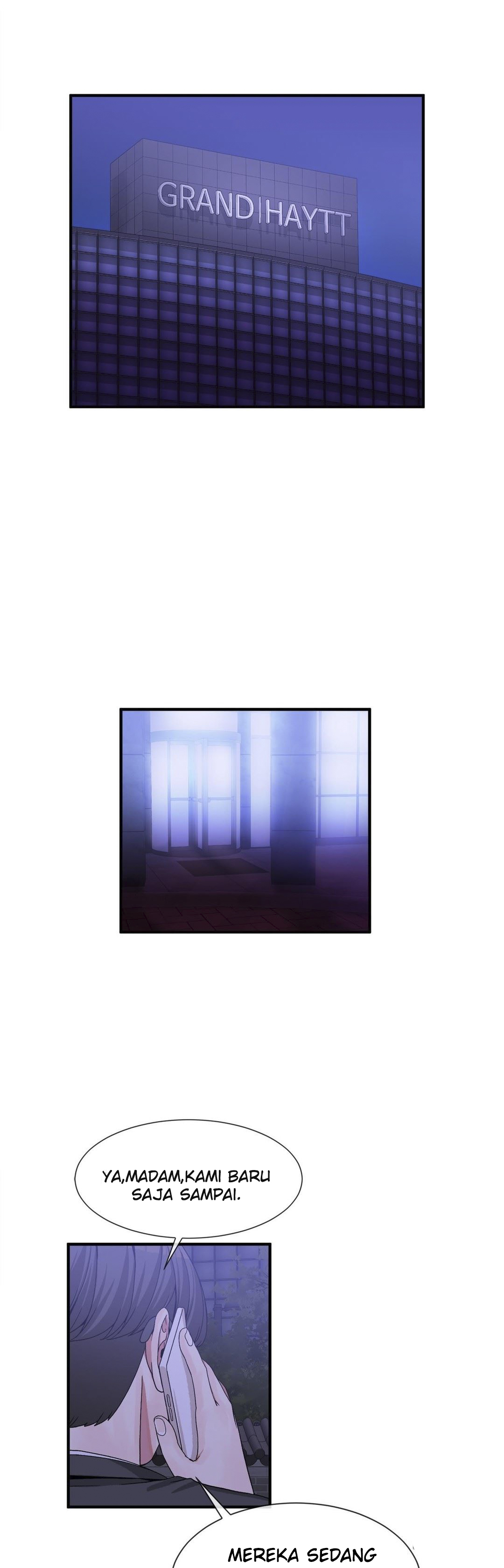 Deceptions (skull2) - Chapter 55 3