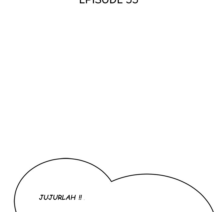 A Killer Woman - Chapter 55 20 A Killer Woman - Chapter 55 20