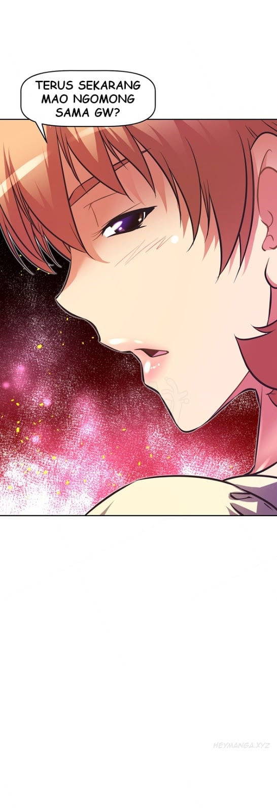 Brawling Go - Chapter 55 32