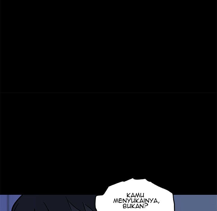 Family Adjustments - Chapter 55 8