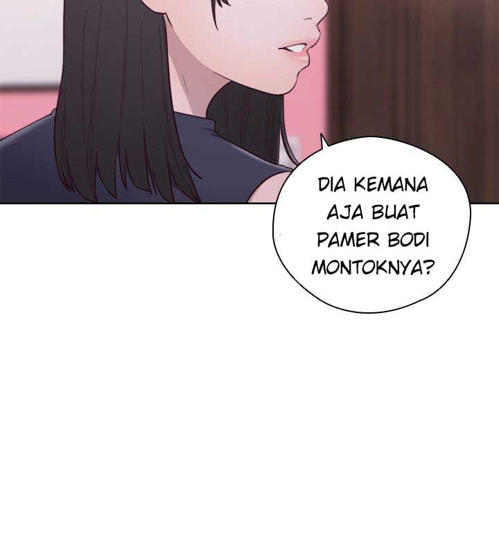 Lust Awakening - Chapter 55 15