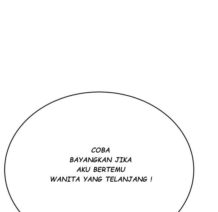 A Killer Woman - Chapter 55 59 A Killer Woman - Chapter 55 59