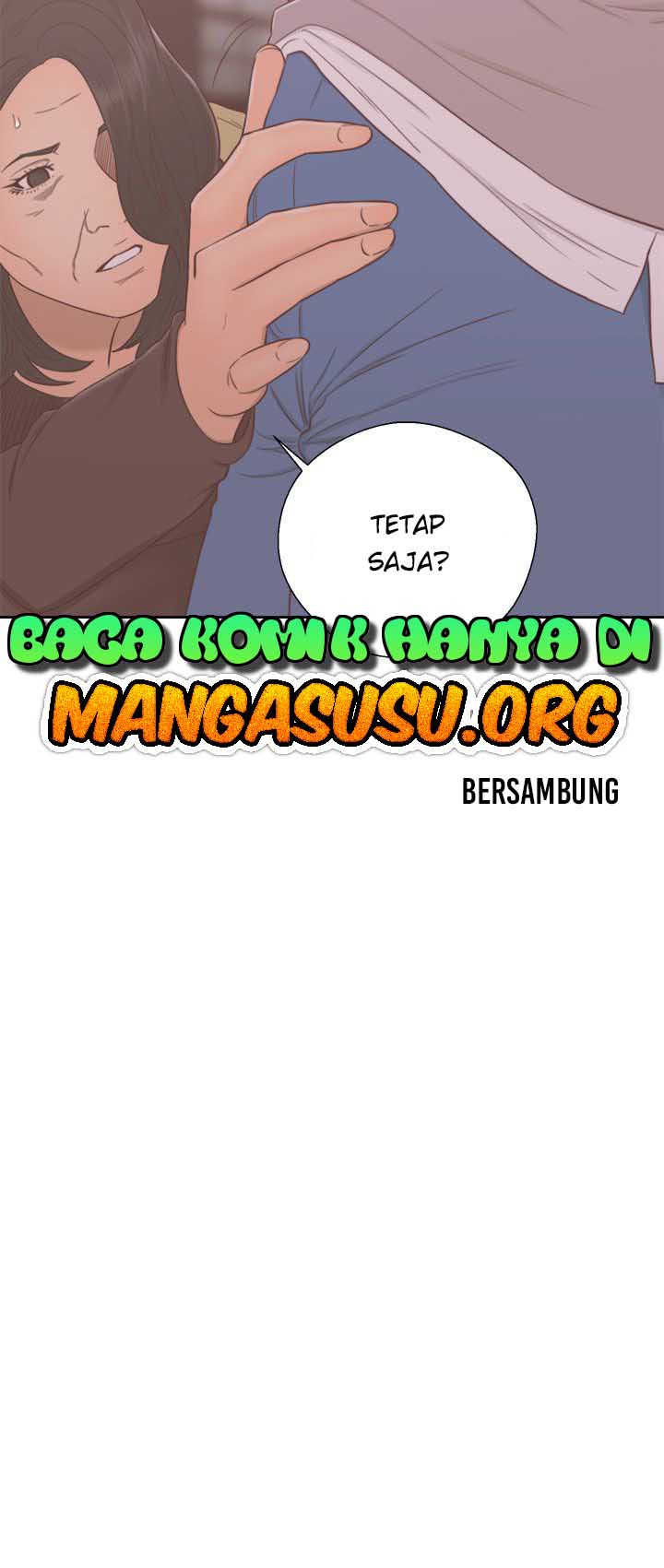 Lust Awakening - Chapter 55 37