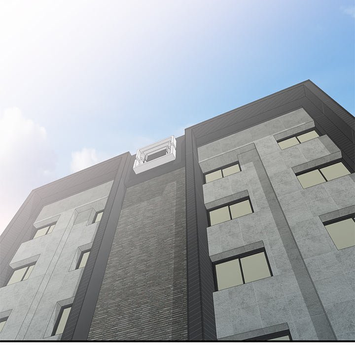 Shh! Her Secret - Chapter 55 78 Shh! Her Secret - Chapter 55 78