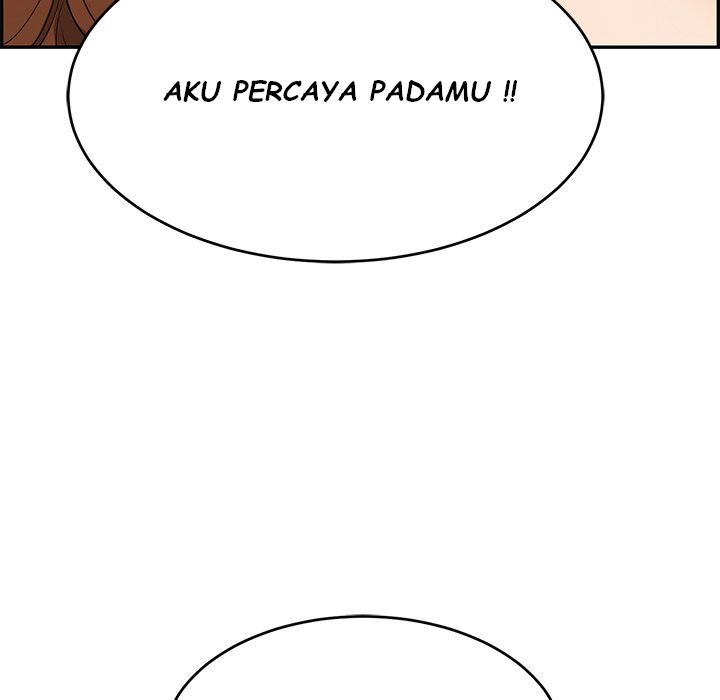 A Killer Woman - Chapter 55 64 A Killer Woman - Chapter 55 64