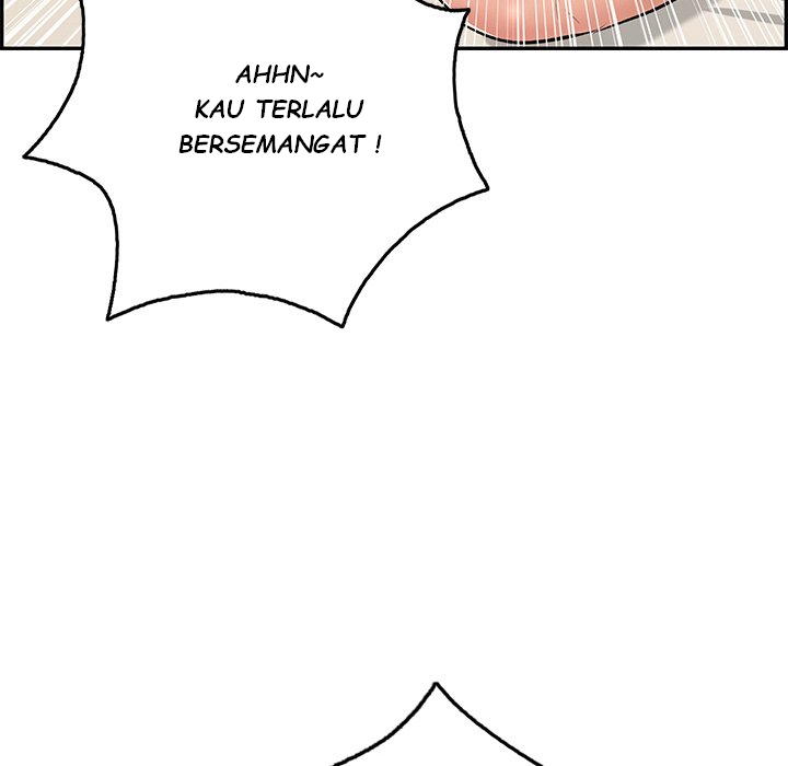 A Killer Woman - Chapter 55 151 A Killer Woman - Chapter 55 151