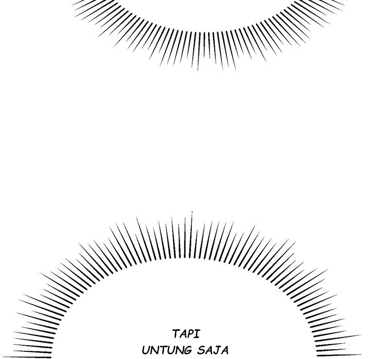 A Killer Woman - Chapter 55 90 A Killer Woman - Chapter 55 90