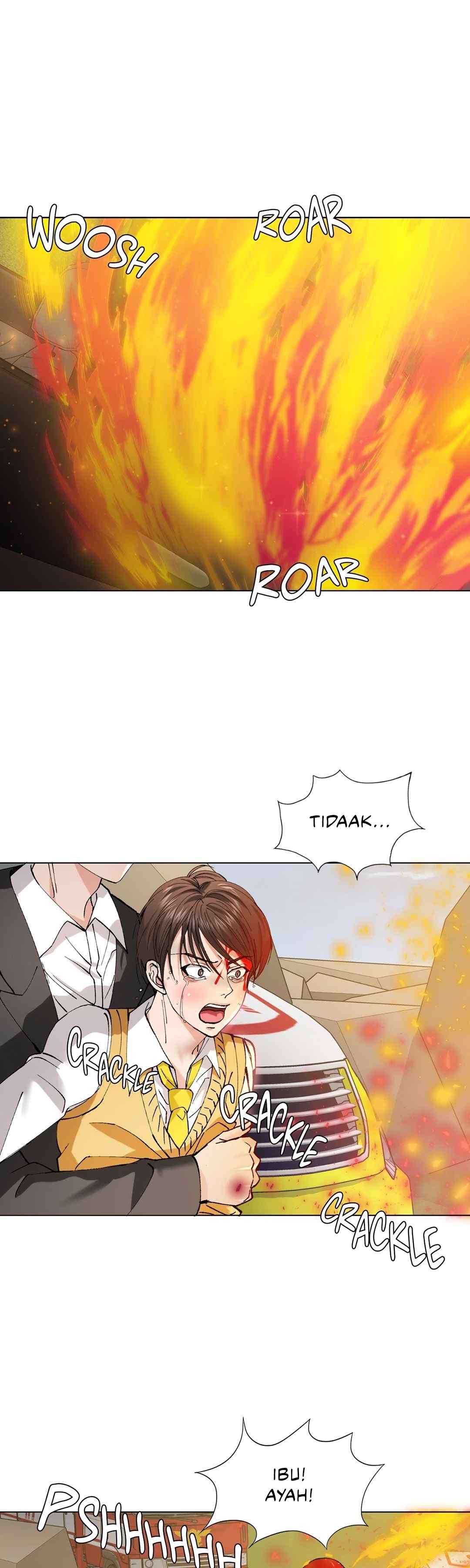 My Year - Chapter 55 4