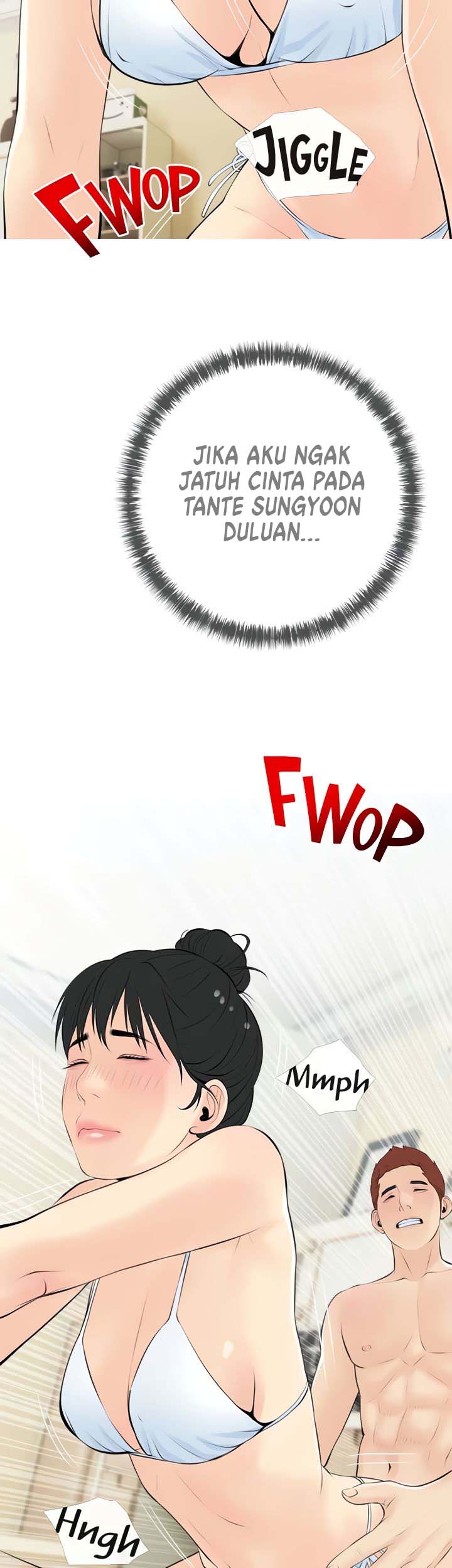 Obscene Private Lesson - Chapter 55 18 Obscene Private Lesson - Chapter 55 18