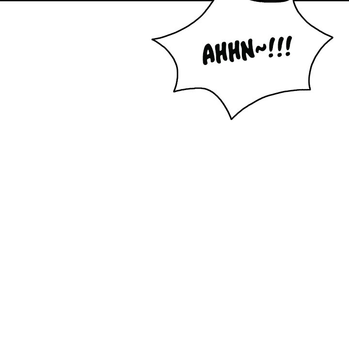 A Killer Woman - Chapter 55 87 A Killer Woman - Chapter 55 87